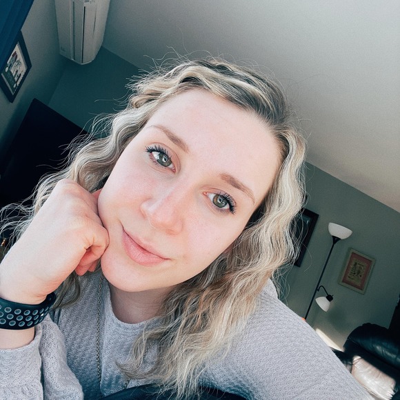 eri_jand